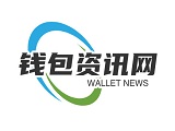 TP钱包：揭示未来支付的去信任化与智能化之路
