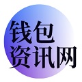 解码TP钱包：矿工费不足的深层解析与行业机遇